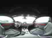 2014 BMW 4 Series 435i xDrive z VIN WBA3R5C59EK186119, wystawiony jako IAAI lot #41968020 z przebiegiem 97 187 mil mil oraz . Historia ofert i sprzedaży dostępna na DreamBid. Obrazek 19.