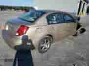 2006 Saturn ION с VIN 1G8AL55F26Z131189, выставлен на аукционе Copart как лот 70014325 с пробегом Не указан миль и Списание • Salvage title. История ставок и продаж доступна на DreamBid. Изображение 3.