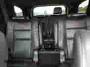2018 Dodge Durango R/T с VIN 1C4SDHCT4JC438957, выставлен на аукционе Copart как лот 60032805 с пробегом 82 633 миль миль и Списание • Salvage title. История ставок и продаж доступна на DreamBid. Изображение 10.