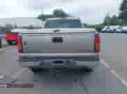 2002 Chevrolet Silverado 1500HD LT с VIN 1GCGK13U02F157489, выставлен на аукционе IAAI как лот 42789384 с пробегом Не указан миль и . История ставок и продаж доступна на DreamBid. Изображение 15.