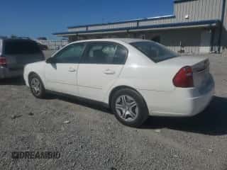 2008 Chevrolet Malibu Classic LS 2FL с VIN 1G1ZS58N08F118243, выставлен на аукционе Copart как лот 75398254 с пробегом 216 684 миль миль и Списание • Salvage title. История ставок и продаж доступна на DreamBid. Изображение 2.