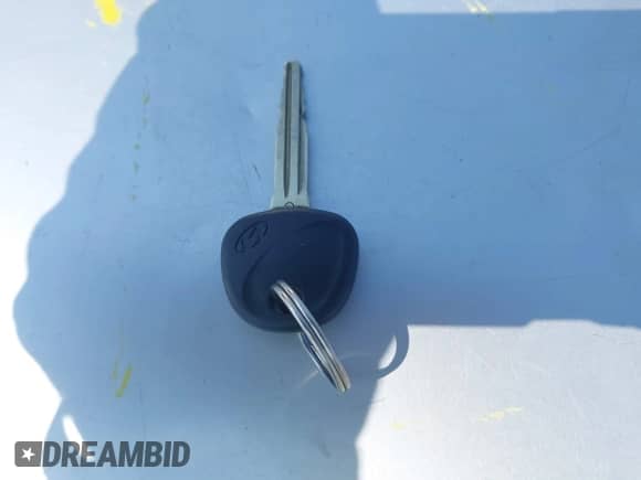 2015 Hyundai Elantra Limited с VIN KMHDH4AE5FU303168, выставлен на аукционе IAAI как лот 42447992 с пробегом 116 756 миль миль и . История ставок и продаж доступна на DreamBid. Изображение 11.