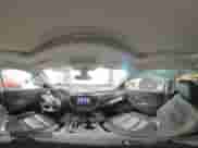 2020 Chevrolet Traverse Premier с VIN 1GNEVKKW2LJ311195, выставлен на аукционе Copart как лот 58637855 с пробегом 112 317 миль миль и Списание • Salvage title. История ставок и продаж доступна на DreamBid. Изображение 16.
