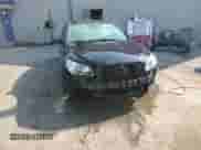 2015 Chevrolet SS с VIN 6G3F15RW2FL102132, выставлен на аукционе Copart как лот 71992805 с пробегом 188 379 миль миль и Списание • Salvage title. История ставок и продаж доступна на DreamBid. Изображение 14.