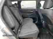 2023 Hyundai Santa Fe SEL with VIN 5NMS2DAJ5PH538561, listed as a Copart auction lot 70213035 with 69,882 mi miles and Salvage title. Bid and sale history available at DreamBid. Image 11.