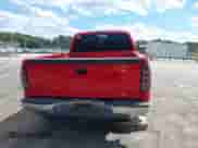 2000 Chevrolet Silverado 1500 LS with VIN 2GCEK19T4Y1258962, listed as a IAAI auction lot 43098411 with Not provided miles and . Bid and sale history available at DreamBid. Image 16.