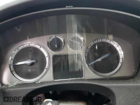 2011 Cadillac Escalade with VIN 1GYS3AEF8BR392625, listed as a Copart auction lot 42227765 with Not provided miles and Non repairable. Bid and sale history available at DreamBid. Image 9.