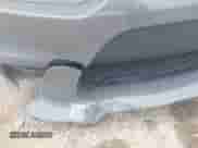 2018 Dodge Charger R/T с VIN 2C3CDXCT1JH150328, выставлен на аукционе IAAI как лот 42207213 с пробегом 116 930 миль миль и . История ставок и продаж доступна на DreamBid. Изображение 15.