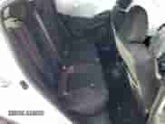 2024 Subaru WRX Premium with VIN JF1VBAH61R8806898, listed as a Copart auction lot 44539645 with 9,174 mi miles and Salvage title. Bid and sale history available at DreamBid. Image 11.