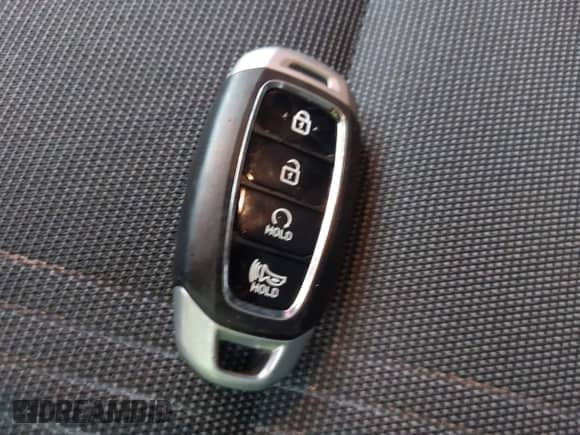 2023 Hyundai Venue Limited with VIN KMHRC8A38PU273157, listed as a IAAI auction lot 43265572 with 17,217 mi miles and . Bid and sale history available at DreamBid. Image 11.