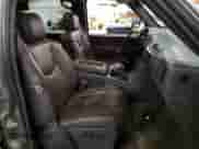 2006 Chevrolet Silverado 1500 LT3 z VIN 2GCEK13Z661350519, wystawiony jako Copart lot #69221295 z przebiegiem 178 959 mil mil oraz Szkoda całkowita • Salvage title. Historia ofert i sprzedaży dostępna na DreamBid. Obrazek 7.