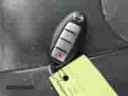 2013 Nissan Murano LE with VIN JN8AZ1MW1DW306887, listed as a IAAI auction lot 42929332 with 74,732 mi miles and . Bid and sale history available at DreamBid. Image 11.