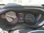 2020 Subaru Forester Special Sports z VIN JF2SKARC1LH593493, wystawiony jako Copart lot #72087835 z przebiegiem 35 572 mil mil oraz Szkoda całkowita • Salvage title. Historia ofert i sprzedaży dostępna na DreamBid. Obrazek 9.