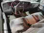 2003 Chevrolet Silverado 1500 LT с VIN 2GCEK19T131158164, выставлен на аукционе Copart как лот 85724455 с пробегом 180 631 миль миль и Чистый • Clean title. История ставок и продаж доступна на DreamBid. Изображение 8.