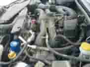 2013 Subaru Impreza Special Sports Premium z VIN JF1GPAL60DH201412, wystawiony jako IAAI lot #42711687 z przebiegiem 110 216 mil mil oraz . Historia ofert i sprzedaży dostępna na DreamBid. Obrazek 19.