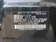 2015 Subaru Impreza with VIN JF1GJAA61FG018887, listed as a Copart auction lot 60795355 with 80,827 mi miles and Salvage title. Bid and sale history available at DreamBid. Image 12.