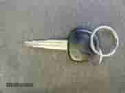 2005 Hyundai Sonata GLS z VIN KMHWF35HX5A177578, wystawiony jako IAAI lot #43154591 z przebiegiem 273 264 mil mil oraz . Historia ofert i sprzedaży dostępna na DreamBid. Obrazek 11.