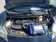 2011 Toyota Prius I with VIN JTDKN3DU0B1412005, listed as a IAAI auction lot 43360184 with 179,823 mi miles and . Bid and sale history available at DreamBid. Image 10.