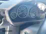 2019 BMW 4 Series 430i xDrive z VIN WBA4J3C52KBL08573, wystawiony jako IAAI lot #41306581 z przebiegiem 39 195 mil mil oraz . Historia ofert i sprzedaży dostępna na DreamBid. Obrazek 15.