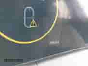 2024 Hyundai Santa Fe Calligraphy с VIN 5NMP54GL0RH058551, выставлен на аукционе IAAI как лот 42023032 с пробегом 7 053 миль миль и . История ставок и продаж доступна на DreamBid. Изображение 15.
