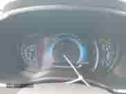 2020 Hyundai Santa Fe SEL с VIN 5NMS33AD9LH213052, выставлен на аукционе IAAI как лот 43316887 с пробегом 41 364 миль миль и . История ставок и продаж доступна на DreamBid. Изображение 7.