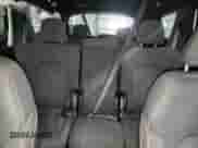 2023 Honda Pilot Sport с VIN 5FNYG1H37PB053776, выставлен на аукционе Copart как лот 83002744 с пробегом 66 186 миль миль и Списание • Salvage title. История ставок и продаж доступна на DreamBid. Изображение 10.