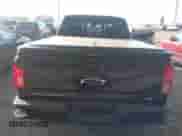 2017 Chevrolet Silverado 1500 LTZ с VIN 3GCUKSEJ5HG199093, выставлен на аукционе IAAI как лот 43232589 с пробегом 131 104 миль миль и . История ставок и продаж доступна на DreamBid. Изображение 16.