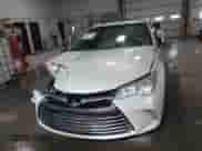 2016 Toyota Camry XLE с VIN 4T1BF1FK1GU601082, выставлен на аукционе IAAI как лот 41593120 с пробегом 229 889 миль миль и . История ставок и продаж доступна на DreamBid. Изображение 12.