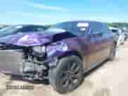 2014 Chrysler 300 с VIN 2C3CCARG9EH103743, выставлен на аукционе IAAI как лот 42798567 с пробегом 134 561 миль миль и . История ставок и продаж доступна на DreamBid. Изображение 2.