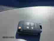 2014 Chevrolet Sonic LTZ с VIN 1G1JE5SH8E4125424, выставлен на аукционе IAAI как лот 41649065 с пробегом 161 914 миль миль и . История ставок и продаж доступна на DreamBid. Изображение 11.