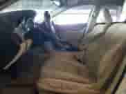2010 Acura TL с VIN 19UUA8F29AA009167, выставлен на аукционе Copart как лот 82310855 с пробегом 110 523 миль миль и Списание • Salvage title. История ставок и продаж доступна на DreamBid. Изображение 7.