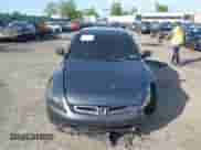 2005 Honda Accord EX z VIN 1HGCM55735A117613, wystawiony jako IAAI lot #42231256 z przebiegiem 241 219 mil mil oraz . Historia ofert i sprzedaży dostępna na DreamBid. Obrazek 12.