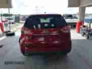2016 Nissan Rogue SV with VIN 5N1AT2MN0GC774749, listed as a IAAI auction lot 43173621 with 185,777 mi miles and . Bid and sale history available at DreamBid. Image 15.
