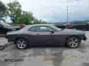 2015 Dodge Challenger SXT with VIN 2C3CDZAGXFH711859, listed as a IAAI auction lot 43179861 with 79,996 mi miles and . Bid and sale history available at DreamBid. Image 14.