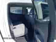 2022 Chevrolet Colorado 4WD Work Truck с VIN 1GCGTBEN7N1299512, выставлен на аукционе IAAI как лот 42720023 с пробегом 41 851 миль миль и . История ставок и продаж доступна на DreamBid. Изображение 8.