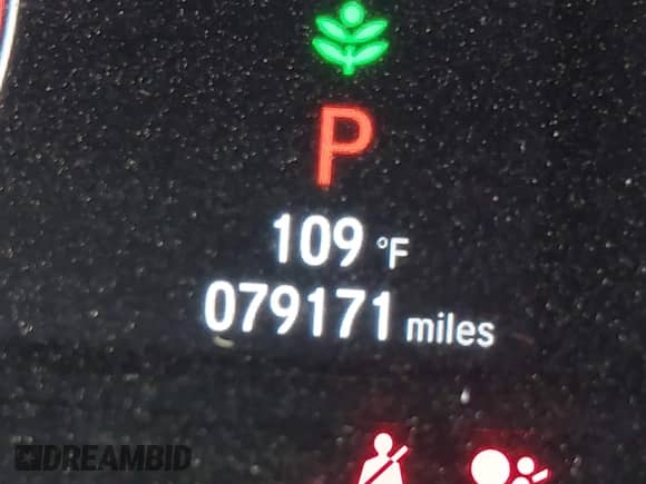 2022 Honda Accord Sport with VIN 1HGCV1F38NA117916, listed as a IAAI auction lot 42974621 with 79,171 mi miles and . Bid and sale history available at DreamBid. Image 16.