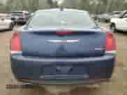 2016 Chrysler 300 S с VIN 2C3CCABG4GH238674, выставлен на аукционе Copart как лот 44598395 с пробегом 173 530 миль миль и Списание • Salvage title. История ставок и продаж доступна на DreamBid. Изображение 6.