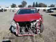 2010 Toyota Prius II with VIN JTDKN3DU6A0096873, listed as a Copart auction lot 84955645 with Not provided miles and Salvage title. Bid and sale history available at DreamBid. Image 5.