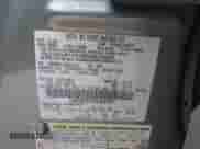 2007 Ford Freestyle Limited with VIN 1FMDK03187GA02379, listed as a IAAI auction lot 42351589 with 146,401 mi miles and . Bid and sale history available at DreamBid. Image 9.