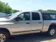 2002 Dodge 1500 with VIN 3B7HU18Z12G135860, listed as a IAAI auction lot 42650938 with 161,101 mi miles and . Bid and sale history available at DreamBid. Image 15.