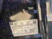 2015 Chevrolet Silverado 1500 LTZ z VIN 3GCUKSEJ2FG491426, wystawiony jako Copart lot #70502064 z przebiegiem 96 225 mil mil oraz Szkoda całkowita • Salvage title. Historia ofert i sprzedaży dostępna na DreamBid. Obrazek 12.