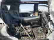2022 Chevrolet Suburban Z71 с VIN 1GNSKDKD6NR311243, выставлен на аукционе Copart как лот 62564725 с пробегом Не указан миль и На запчасти • Non repairable. История ставок и продаж доступна на DreamBid. Изображение 11.