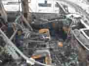 2002 Chevrolet Silverado 1500 LS с VIN 2GCEC19T121104102, выставлен на аукционе IAAI как лот 42893505 с пробегом Не указан миль и . История ставок и продаж доступна на DreamBid. Изображение 5.