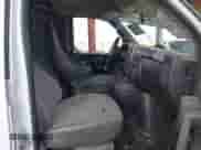2017 Chevrolet Express Cargo с VIN 1GCWGAFF0H1244552, выставлен на аукционе IAAI как лот 43044153 с пробегом 203 673 миль миль и . История ставок и продаж доступна на DreamBid. Изображение 5.