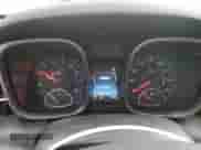 2015 Chevrolet Malibu LTZ with VIN 1G11F5SL0FF304211, listed as a Copart auction lot 81446265 with 172,522 mi miles and Clean title. Bid and sale history available at DreamBid. Image 9.