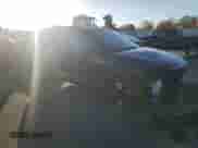 2024 Hyundai Kona SEL с VIN KM8HC3AB4RU070274, выставлен на аукционе Copart как лот 79359174 с пробегом 9 126 миль миль и Списание • Salvage title. История ставок и продаж доступна на DreamBid. Изображение 4.