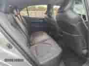 2020 Toyota Camry SE z VIN 4T1G11AK3LU509803, wystawiony jako Copart lot #68257845 z przebiegiem 36 942 mil mil oraz Szkoda całkowita • Salvage title. Historia ofert i sprzedaży dostępna na DreamBid. Obrazek 10.