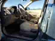 2009 Hyundai Tucson с VIN KM8JN12B19U980026, выставлен на аукционе Copart как лот 87108624 с пробегом 135 097 миль миль и Списание • Salvage title. История ставок и продаж доступна на DreamBid. Изображение 7.