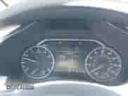 2019 Nissan Murano SL with VIN 5N1AZ2MS7KN163411, listed as a IAAI auction lot 42268021 with 67,518 mi miles and . Bid and sale history available at DreamBid. Image 7.