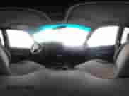 1997 Jeep Grand Cherokee with VIN 1J4GZ5856VC510974, listed as a IAAI auction lot 41988921 with 172,930 mi miles and . Bid and sale history available at DreamBid. Image 18.